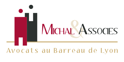 Cabinet d'avocats Michal & Associés